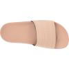 imageadidas Womens Adilette Slide SandalAsh PearlAsh PearlAsh Pearl