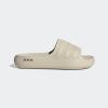 imageadidas Womens Adilette Slide SandalClear BrownBlackClear Brown Ayoon
