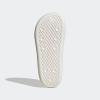 imageadidas Womens Adilette Slide SandalOff WhiteWonder WhiteOff White Ayoon