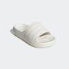 imageadidas Womens Adilette Slide SandalOff WhiteWonder WhiteOff White Ayoon