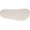 imageadidas Womens Adilette SlideAlmost PinkAcid RedChalk White