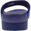 imageadidas Womens Adilette SlideNight Sky