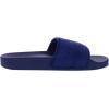imageadidas Womens Adilette SlideNight Sky
