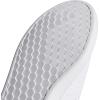 imageadidas Womens Grand Court SneakerBianco Ftwr White Core Black Dark Blue