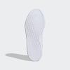 imageadidas Womens Grand Court SneakerCloud WhiteCore BlackCore Black