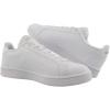 imageadidas Womens Grand Court SneakerFtwwhtPlametFtwwht