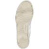 imageadidas Womens Grand Court SneakerPink