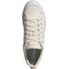 imageadidas Womens Grand Court SneakerPink