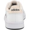 imageadidas Womens Grand Court SneakerWhiteCarbonWonder White