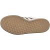 imageadidas Womens Grand Court SneakerWhiteWhiteCardboard