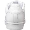 imageadidas Womens Superstar SneakerFootwear White Footwear Metallic Gold