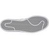 imageadidas Womens Superstar SneakerWhiteWhiteLegend Ink