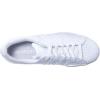 imageadidas Womens Superstar SneakerWhiteWhiteWhite