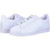 imageadidas Womens Superstar SneakerWhiteWhiteWhite
