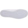 imageadidas Womens Superstar SneakerWhiteWhiteWhite