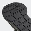 imageadidas Womens Swift Run Shoes BlackBlackBlack 95