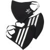 Black/White-black