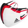 Core Black/White/Red/Multi-colored
