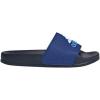 Royal Blue/Cloud White/Legend Ink