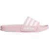 True Pink/White/True Pink