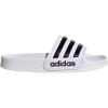 White/Black/Black
