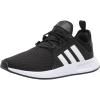 Black/White/Black (2021)