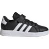 Black/White/Black/Black