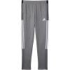Grey Four Melange