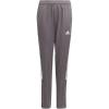 imageadidas Kids Tiro 21 Track PantsTeam Grey Four