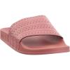 Ash Pink/Ash Pink/Ash Pink