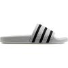 White White Black 1 White