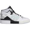 Cloud White/Grey Two/Halo Mint-white