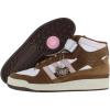 Footwear White/Light Pink/Pantone-brown