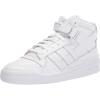 White/White/White