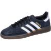 Black Core Black Ftwr White Gum5 10006801