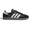 Black Core Black Ftwr White Gum5 Core Black Ftwr White Gum5