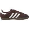 imageadidas Mens Samba Soccer ShoeMystery Brown Core Black Night Brown
