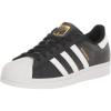 Black/Core White/Black