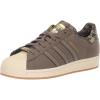 Blanch Brown/Blanch Brown/Cream White