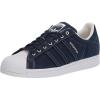 Collegiate Navy/Collegiate Navy/Off White