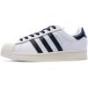 Ftwr White Core Black Ftwr White