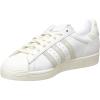 imageadidas Mens Superstar ShoeFtwr White Crystal White Off White
