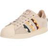 Pantone/Magic Beige/Cream White
