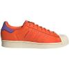 Semi Impact Orange/Craft Orange/Purple Rush
