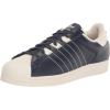 Shadow Navy/Cream White/Cloud White