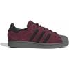 Shadow Red/Black/Dark Green