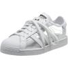 Supplier Colour Core Black Ftwr White