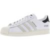 White/Biege
