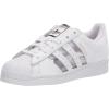 White/Black/Black