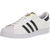 White/Black/White